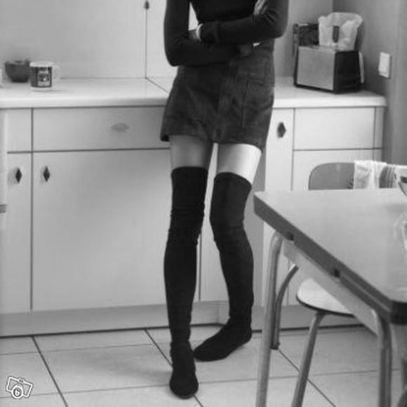 isabel marant brenna